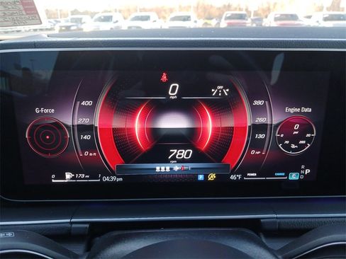 Used 2024 Mercedes-Benz GLE 450 4MATIC image 18