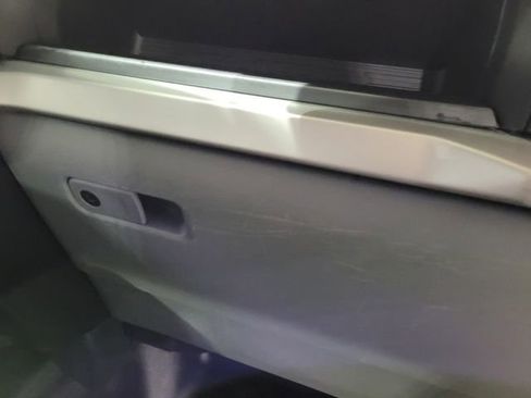 Used 2022 Ford F150 XL w/ Trailer Tow Package image 54