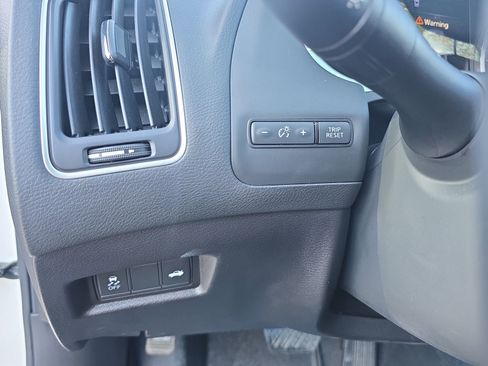 Used 2021 INFINITI Q50 Pure image 24