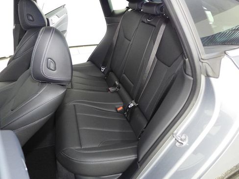 Used 2023 BMW i4 eDrive40 w/ Premium Package RWD image 21