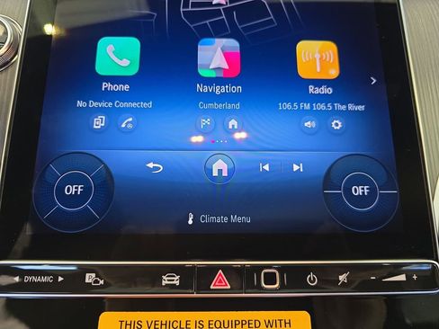 New 2026 Mercedes-Benz GLC 300 image 23