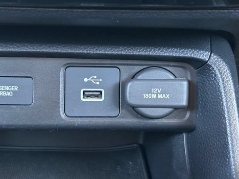 Used 2023 Honda Civic EX image 16