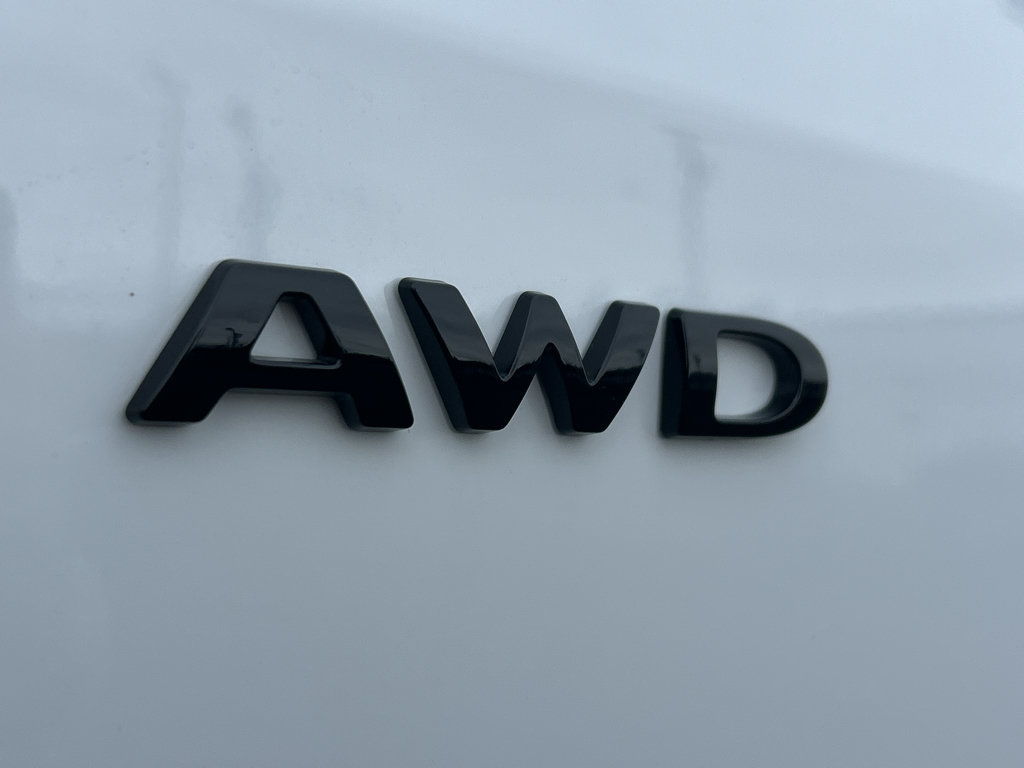 New 2026 Ford Transit 350 148 High Roof AWD image 11