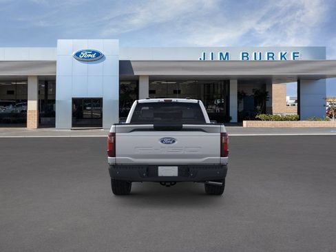 New 2026 Ford F150 XL RWD image 5