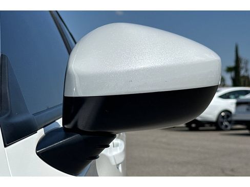 Used 2024 Honda Civic LX image 51