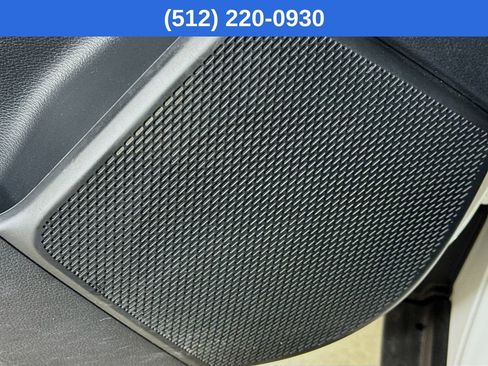 Used 2022 Kia Soul LX image 21