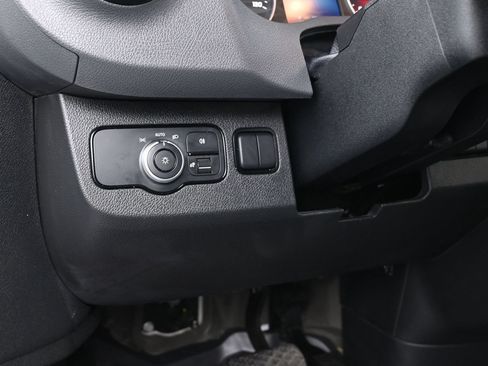 Used 2024 Mercedes-Benz Sprinter 2500 image 23
