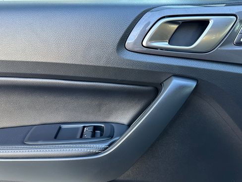 Certified 2023 Ford Ranger Lariat image 11