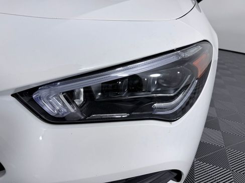 Used 2023 Mercedes-Benz CLA 250 CLA 250 image 27