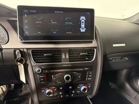 Used 2013 Audi A5 2.0T Premium Plus image 26