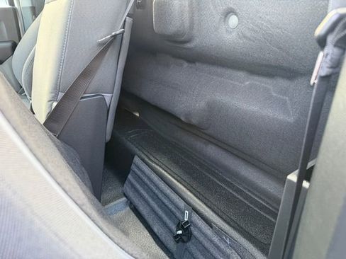 New 2026 Ford F250 XL w/ 360-Degree Camera Package image 18