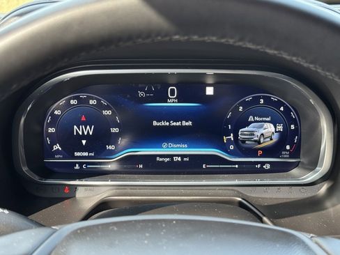 Used 2023 Chevrolet Tahoe LT image 32