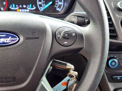 Used 2019 Ford Transit Connect XL FWD image 19