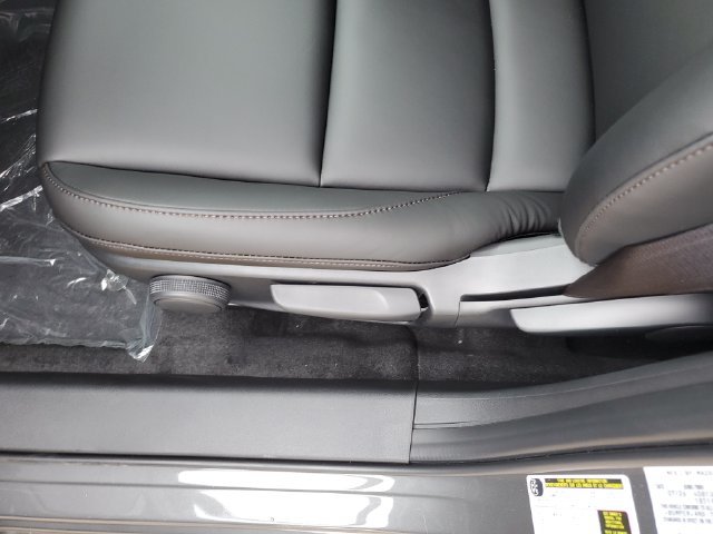 New 2026 MAZDA MAZDA3 s Sport FWD image 17