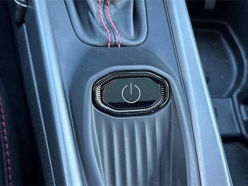 New 2025 Dodge Charger R/T w/ Sun & Sound Package image 19