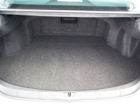 Used 2014 Toyota Avalon XLE FWD image 29
