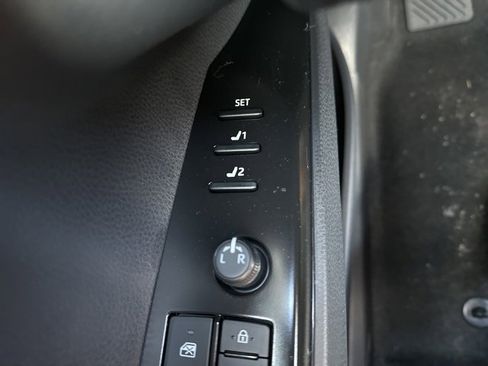 New 2026 Toyota Camry XLE image 15