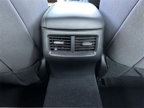 Used 2022 Dodge Challenger SXT w/ Cold Weather Group image 12