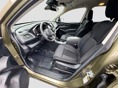 Certified 2024 Subaru Ascent Premium w/ Convenience Package image 19