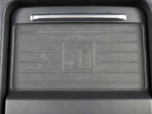 Used 2021 Audi Q5 2.0T Premium Plus AWD/4WD image 24