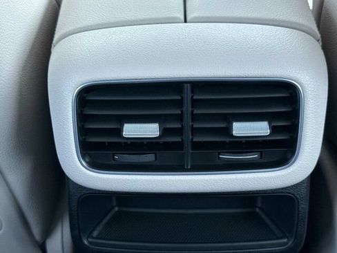 Certified 2026 Mercedes-Benz GLE 350 4MATIC image 16
