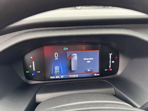 New 2026 Ford Transit 250 148 Medium Roof image 29