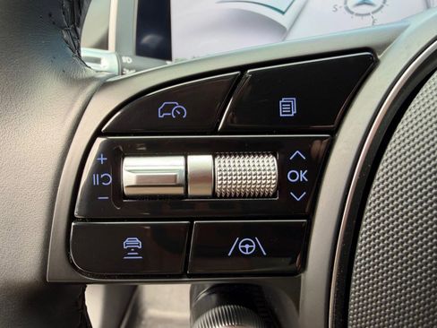 Used 2024 Hyundai Ioniq 6 SE image 15