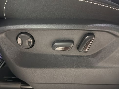New 2026 Volkswagen Atlas SE AWD/4WD image 18