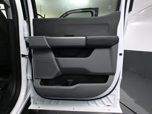 Used 2024 Ford F250 XLT w/ FX4 Off-Road Package image 41