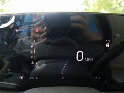 New 2026 Buick Encore GX Sport Touring w/ Advanced Technology Package image 21