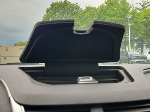 Used 2010 Chevrolet Malibu LT w/ Power Convenience Package FWD image 23