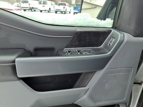 Used 2023 Ford F150 XLT w/ Equipment Group 302A High image 8