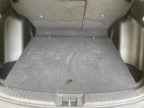 Used 2024 Honda CR-V EX-L image 11