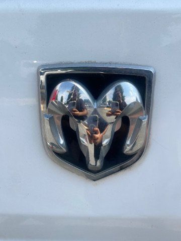 Used 2020 RAM ProMaster 1500 FWD image 22