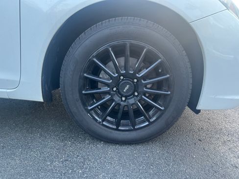 Used 2013 Honda Civic LX image 25