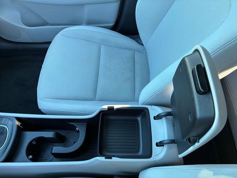 Used 2024 Hyundai Kona SEL image 37