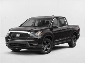 Certified 2023 Honda Ridgeline RTL video 1