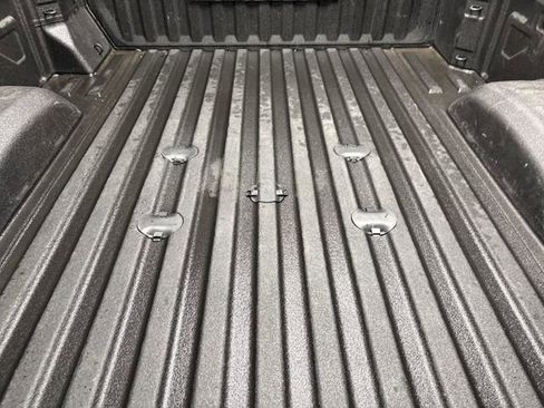 Used 2024 GMC Sierra 2500 Denali w/ Denali Reserve Package image 32