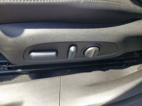 Used 2024 Chevrolet Malibu LT FWD image 7