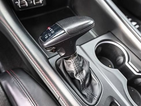 Used 2023 Dodge Durango GT RWD image 27
