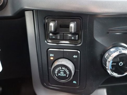 New 2026 Ford F150 XLT w/ FX4 Off-Road Package image 31