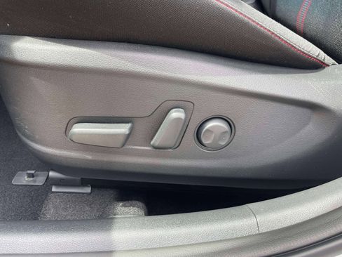 Used 2023 Hyundai Kona N Line AWD/4WD image 17