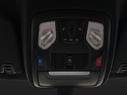 Used 2023 RAM 1500 Big Horn AWD/4WD image 31