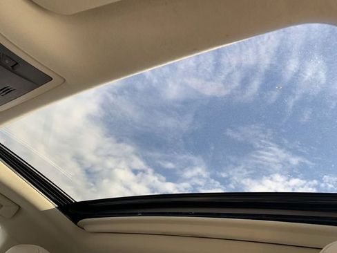 Used 2022 Lexus RX 350 FWD w/ Premium Package image 30