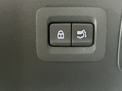 Used 2024 MAZDA CX-90 Plug-In Hybrid w/ Preferred image 30