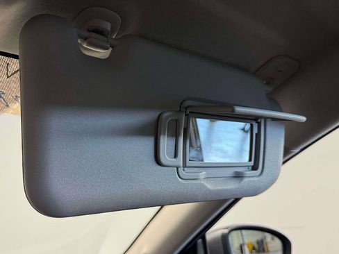Used 2025 Nissan Sentra SV w/ All-Weather Package FWD image 33