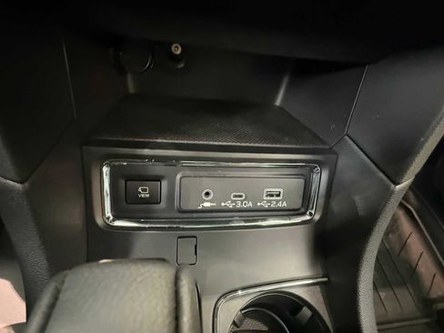 New 2026 Subaru Ascent Bronze Edition image 15