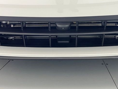 Used 2023 Porsche Panamera image 56