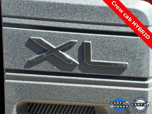 Used 2024 Ford Maverick XL image 34