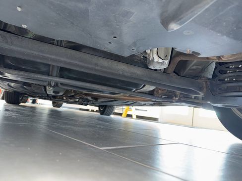 Used 2011 Toyota Prius Two image 31